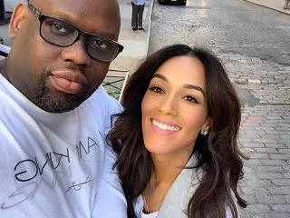 What’s Hot: LeAnne Dlamini & her hubby’s sweet messages